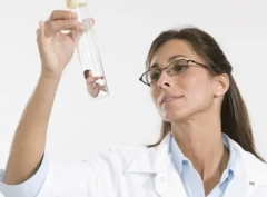 2024青岛三代试管包成功费用全览：详细费用明细及预算指南