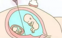 精选益阳试管医院：综合十大关键因素，打造放心孕育之旅