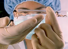 泰州试管首选之地：泰州市人民医院，品质卓越推荐之选