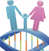 济南试管成功率高的医院盘点：精选口碑最佳医疗机构推荐