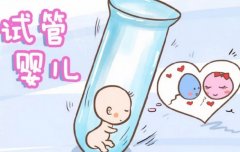 马来西亚最新试管技术的特点，谁适合接受试管技术？