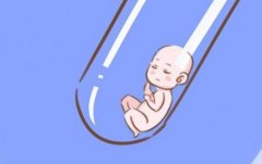 日本试管的限制，日本做试管的法律规定