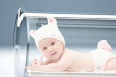 格鲁吉亚试管前的准备工作及注意事项介绍