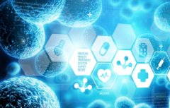 南京试管不可以选性别的医院推荐及法律限制