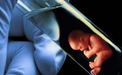 南宁试管可以包怀上的医院及优势介绍