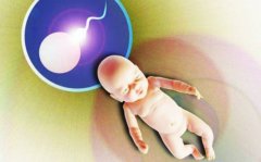 试管对于离过婚且单身女性的意义，四川可以进行试管技术的医院推荐