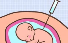 合肥离婚单身女性可以做试管的医院推荐