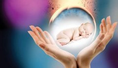 广西可以试管的医院介绍，广西政策对试管的规定