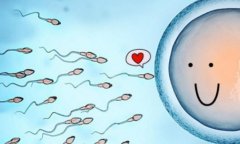 南昌三大助孕机构的试管医院排名公布