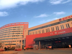 临沂三大知名试管医院，对比三代试管费用