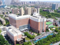 嘉兴三代试管费用明细，附包成功手术具体流程