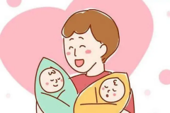 分享三亚三代试管费用，双胞胎约6.5万