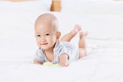 46岁做婴儿试管成功几率：高龄试管成功的经验分享！