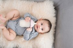 乌鲁木齐三代试管助孕费用全解析，一文带你了解清楚！