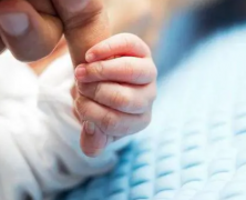 重庆私立试管机构生子费用指南：价格构成详尽解读！