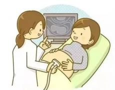 淮安试管性别选择费用揭秘：原理与价格全解析