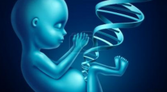 桂林三代试管包成功费用大起底,详细明细清单，助你预算无忧！