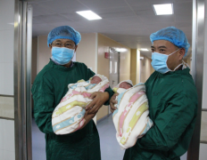 茂名三代试管全攻略：注意事项一网打尽，成功率轻松提升！