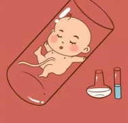 重庆试管双胞胎费用大揭秘：价格明细详细一览，助你预算无忧！