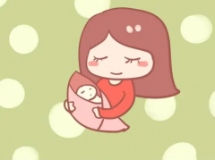 私立医院三代试管费用一览表：清晰明了，助你规划无忧！