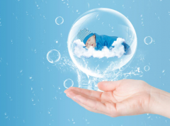 马来西亚试管成功率揭秘：影响因素与医院选择全攻略！