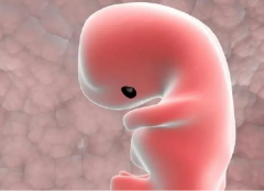 海口三代试管技术优势显著：选择合适的医院，开启圆梦之旅！