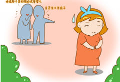 黄石试管机构选男女：费用全解析，构成公示助你预算无忧！