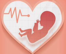 淮安试管双胎梦想成真？费用预算30万起，全面解析！