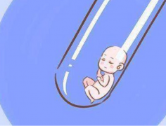 沈阳三代试管,包成功服务，高成功率背后的价值体现！