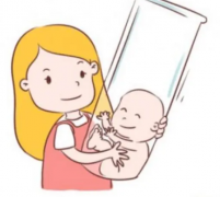 衡水市中医院试管费用全解析：流程、成功率，一文带你全面了解！