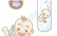 鲜胚移植后第6天胸部涨痛揭秘：原因与缓解方式全解析