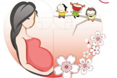 蚕豆病阻断新希望：三代试管，遗传几率大大降低！