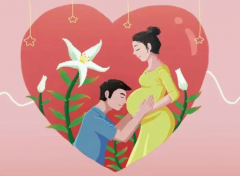 试管移植后黄体酮之谜：原因与作用深度解析