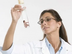 黄石市中心医院2024试管费用大公开！费用明细+预算规划，助您好孕无忧