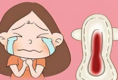 试管移植未成功，月经迟迟不来？试试这6招，助你再次迎接好孕！