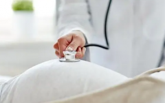 上海试管费用全解析：三代技术双胞胎孕育成本清单！