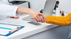 西安三代试管包生儿子的费用揭秘：昂贵背后的明细