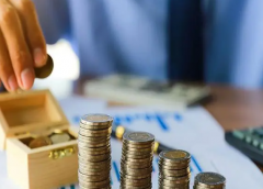 丽水试管新突破：三代技术包成功，费用明细让您心里有数！