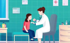 阳泉试管新政策？包成功套餐费用明细抢先看！