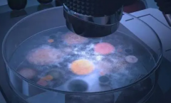 鹤壁三代试管包生女孩费用揭秘：价格明细大公开！