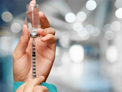 科普试管人工取卵步骤，疼痛感并不强