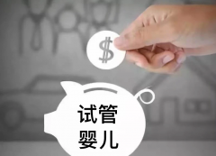 2024年黑龙江试管政策，补贴有新规定！
