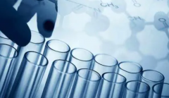 试管移植前内膜转化：揭秘提升试管成功率的关键步骤