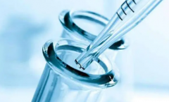 试管和人工授精费用大揭秘：价格差异一目了然