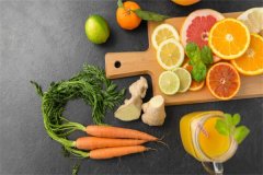 健康移植，从忌口开始！子宫肌瘤患者移植前饮食禁忌指南