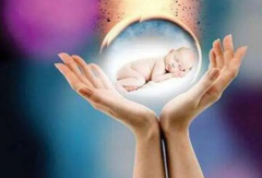 国内顶尖试管医院TOP10：多维度分析，助您精准选择最佳医疗机构！