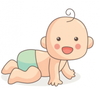 贵港市人民医院试管技术揭秘，四大优势助你全面了解，再决定是否选