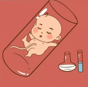 从0到怀孕：鲜胚移植第6天，HCG值波动全解析