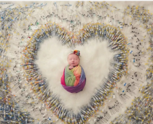 揭秘陆军第81集团军医院试管价格：费用构成全解析！