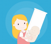 重庆西南医院生殖中心揭秘：哪位大夫试管技术高超？专家推荐来啦！